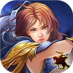 策马三国志内购版下载 v1.0