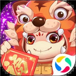 造梦西游OL无限点券解锁版  V12.6.0