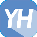 鬼鬼刷迷你币器下载手机版