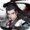 梦回白玉京安卓版最新下载 v1.0