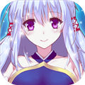 暮宝少年御妖录官方下载 V1.7.9