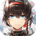 深空之眼游戏下载 v0.278.24