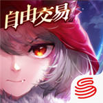 有杀气童话2最新安卓版 v1.2.2