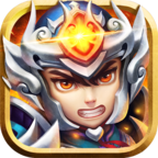 天地豪侠破解版 v2.0