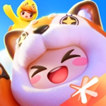 元梦之星官方下载免费 v1.2.66.1