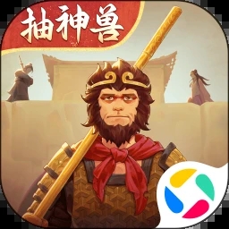 长安幻想手游官方正版 v1.6.4