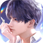 恋与深空免费下载 V2.0.1