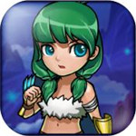 武器锻造小镇解锁版ios v1.5.6