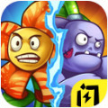 别惹农夫解锁版 v3.1.2