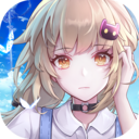 幻塔破解版内购版 V1.2.78.41297