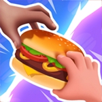 饥饿控制台精简版 v1.0.6