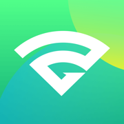 医院上网助手app安卓版