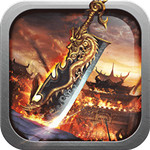 魔龙诀最新版下载