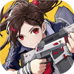 机动都市阿尔法先行服 v1.0.9802