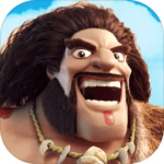 野蛮时代安卓最新版下载 v1.2.4