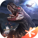 妄想山海华为版 v2.0.3