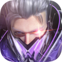 战神遗迹手游下载 v0.6.19