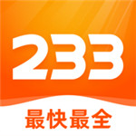 233乐园游戏免费下载