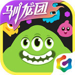 球球大作战破解版无限金蘑菇棒棒糖 V5.4.2