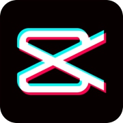 剪映APP安卓2023免费下载