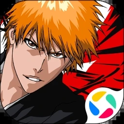 境界斩魂之刃无限钻石 v1.2.30