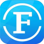 文件全能王破解版