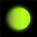 醒图官方正版下载