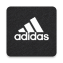 阿迪达斯adidas最新手机版下载