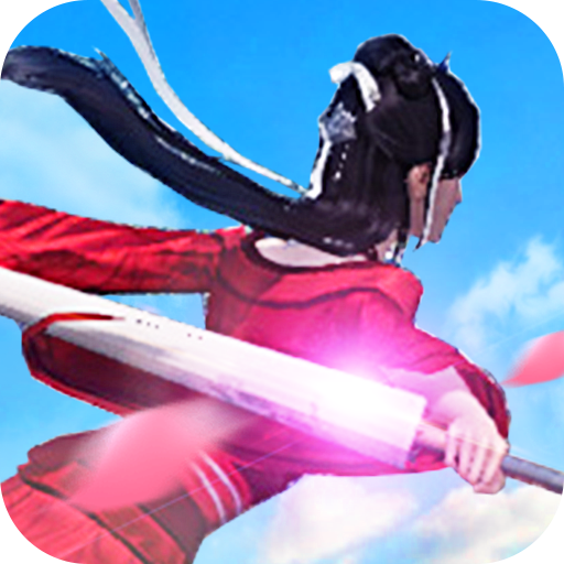 刀锋无双2无限钻石 v2.5.0 安卓版