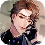 黑猫奇闻社游戏下载 v0.16.6