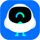 菜鸟裹裹官方苹果版