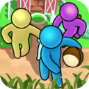 模拟梦幻都市全皮肤解锁内购解锁版  v1.0.6