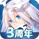凹凸世界手游安卓版下载 v2.0.0