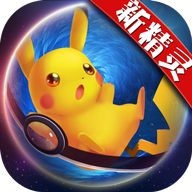 口袋宠物日月官方正版下载 v5.1.4