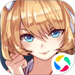 姬斗无双ios版 v1.3.2