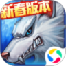 时空猎人精简版 V5.1.1157