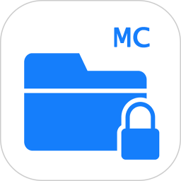 文件加密宝app破解版