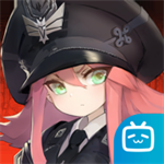灰烬战线福利版完整版 v1.0.30