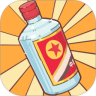 国酒传奇优享版下载ios  V1.3.120213