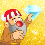 黄金矿工双人版下载安装  v1.5.2