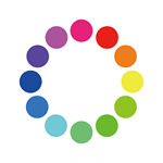 颜色手册app安卓版