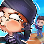 逃跑吧少年无限金币版  V6.7.1