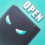 奇玩游戏盒子app下载安装