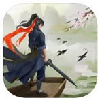 这就是江湖手游下载安装 v9.4.4