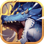 狩猎时刻官方版 V1.2.1