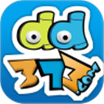 dd373游戏交易平台app安卓版