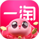 一淘APP手机版
