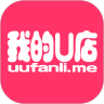 我的u店安卓版