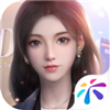 杜拉拉升职记游戏下载  v1.1.3