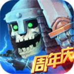 命运战歌官方版 v1.0.2.2